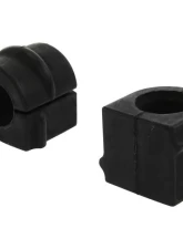 Centric Premium Sway Bar Bushing Kit 602.62109                                     - 602.62109 - Image 2
