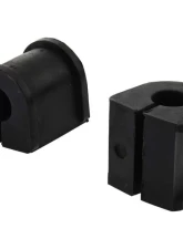 Centric Premium Sway Bar Bushing Kit 602.62116                                     - 602.62116 - Image 2