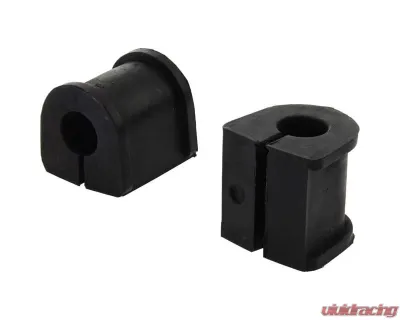 Centric Premium Sway Bar Bushing Kit 602.62116 - 602.62116