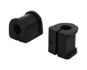 Centric Premium Sway Bar Bushing Kit 602.62116