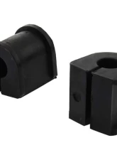 Centric Premium Sway Bar Bushing Kit 602.62116                                     - 602.62116 - Image 2