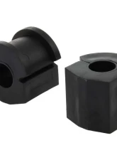 Centric Premium Sway Bar Bushing Kit 602.62117                                     - 602.62117 - Image 3