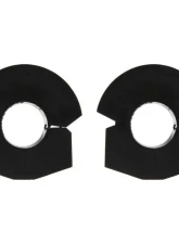 Centric Premium Sway Bar Bushing Kit 602.62117                                     - 602.62117 - Image 2