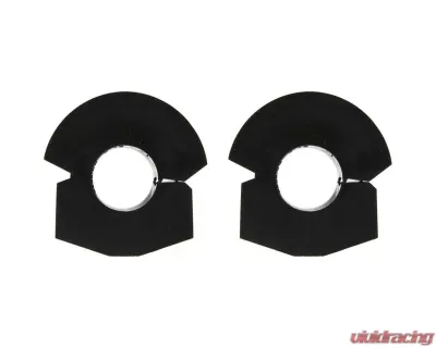 Centric Premium Sway Bar Bushing Kit 602.62117 - 602.62117