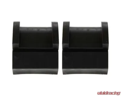 Centric Premium Sway Bar Bushing Kit 602.62117 - 602.62117