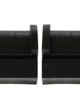 Centric Premium Sway Bar Bushing Kit 602.62117                                     - 602.62117 - Image 6