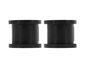 Centric Premium Sway Bar Bushing Kit 602.62117