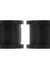 Centric Premium Sway Bar Bushing Kit 602.62117                                     - 602.62117 - Image 6