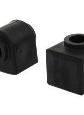 Centric Premium Sway Bar Bushing Kit 602.62118                                     - 602.62118 - Image 3
