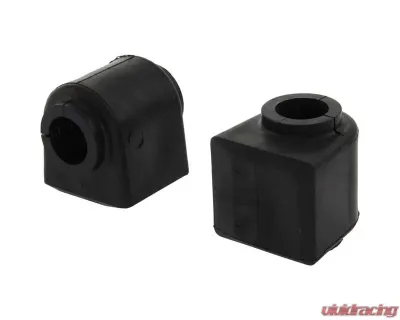Centric Premium Sway Bar Bushing Kit 602.62118 - 602.62118