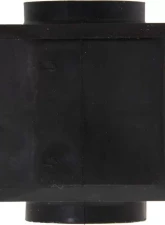 Centric Premium Sway Bar Bushing Kit 602.62118                                     - 602.62118 - Image 4