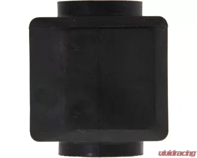 Centric Premium Sway Bar Bushing Kit 602.62118 - 602.62118