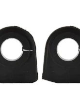 Centric Premium Sway Bar Bushing Kit 602.62118                                     - 602.62118 - Image 2