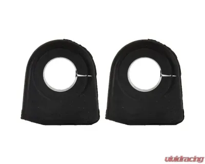 Centric Premium Sway Bar Bushing Kit 602.62118 - 602.62118