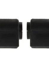 Centric Premium Sway Bar Bushing Kit 602.62118                                     - 602.62118 - Image 5