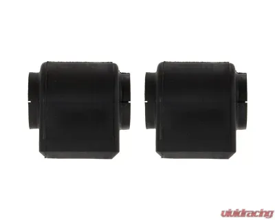 Centric Premium Sway Bar Bushing Kit 602.62118 - 602.62118