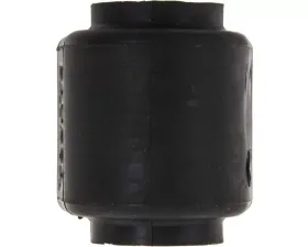 Centric Premium Sway Bar Bushing Kit 602.62118