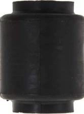 Centric Premium Sway Bar Bushing Kit 602.62118                                     - 602.62118 - Image 6