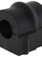 Centric Premium Sway Bar Bushing Kit 602.62119                                     - 602.62119 - Image 3