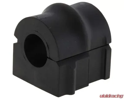 Centric Premium Sway Bar Bushing Kit 602.62119 - 602.62119