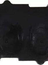 Centric Premium Sway Bar Bushing Kit 602.62119                                     - 602.62119 - Image 4