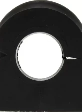 Centric Premium Sway Bar Bushing Kit 602.62119                                     - 602.62119 - Image 2