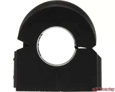 Centric Premium Sway Bar Bushing Kit 602.62119 - 602.62119