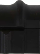 Centric Premium Sway Bar Bushing Kit 602.62119                                     - 602.62119 - Image 5