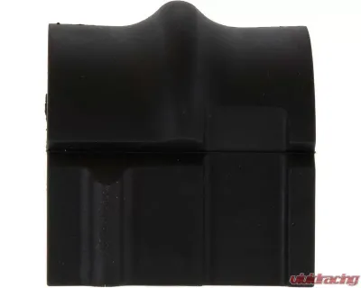 Centric Premium Sway Bar Bushing Kit 602.62119 - 602.62119