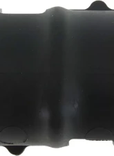 Centric Premium Sway Bar Bushing Kit 602.62119                                     - 602.62119 - Image 6