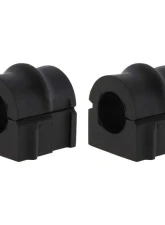 Centric Premium Sway Bar Bushing Kit 602.62120                                     - 602.62120 - Image 3