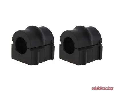 Centric Premium Sway Bar Bushing Kit 602.62120 - 602.62120