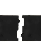 Centric Premium Sway Bar Bushing Kit 602.62120                                     - 602.62120 - Image 4