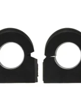 Centric Premium Sway Bar Bushing Kit 602.62120                                     - 602.62120 - Image 2