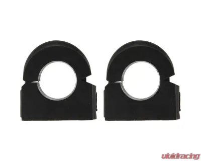 Centric Premium Sway Bar Bushing Kit 602.62120 - 602.62120