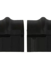 Centric Premium Sway Bar Bushing Kit 602.62120                                     - 602.62120 - Image 5