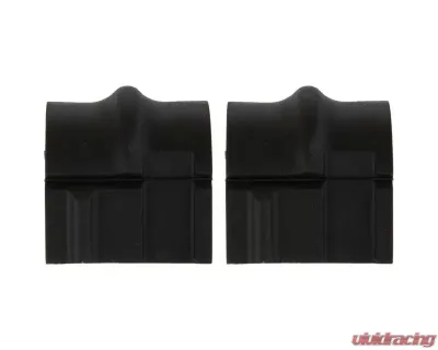 Centric Premium Sway Bar Bushing Kit 602.62120 - 602.62120