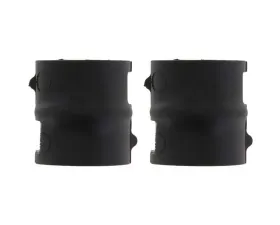 Centric Premium Sway Bar Bushing Kit 602.62120