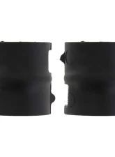 Centric Premium Sway Bar Bushing Kit 602.62120                                     - 602.62120 - Image 6