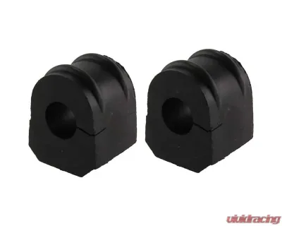 Centric Premium Sway Bar Bushing Kit 602.62124 - 602.62124
