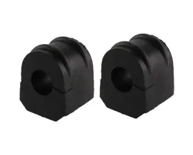 Centric Premium Sway Bar Bushing Kit 602.62124