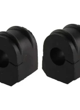 Centric Premium Sway Bar Bushing Kit 602.62124                                     - 602.62124 - Image 2