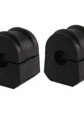 Centric Premium Sway Bar Bushing Kit 602.62125                                     - 602.62125 - Image 2