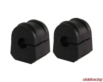 Centric Premium Sway Bar Bushing Kit 602.62125 - 602.62125