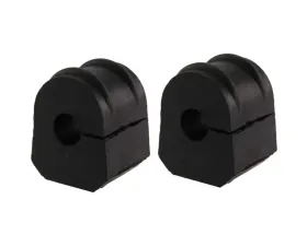 Centric Premium Sway Bar Bushing Kit 602.62125