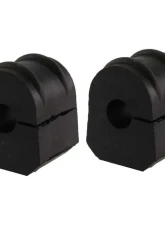 Centric Premium Sway Bar Bushing Kit 602.62125                                     - 602.62125 - Image 2