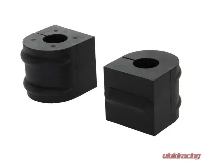 Centric Premium Sway Bar Bushing Kit 602.62126 - 602.62126