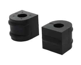 Centric Premium Sway Bar Bushing Kit 602.62126