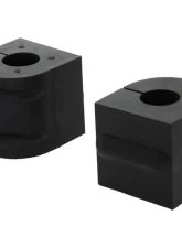 Centric Premium Sway Bar Bushing Kit 602.62126                                     - 602.62126 - Image 2