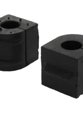 Centric Premium Sway Bar Bushing Kit 602.62127                                     - 602.62127 - Image 2